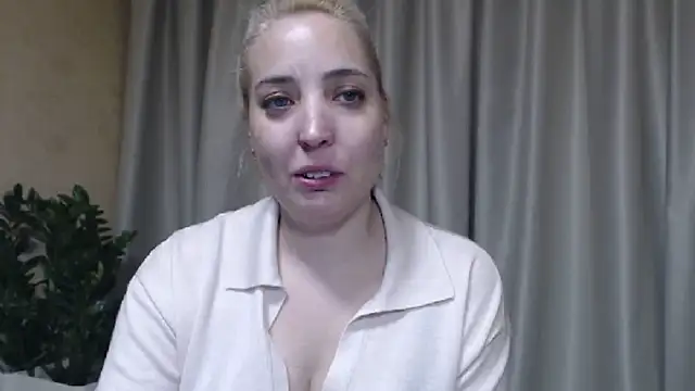 sweetpussy online show from 05.31.26