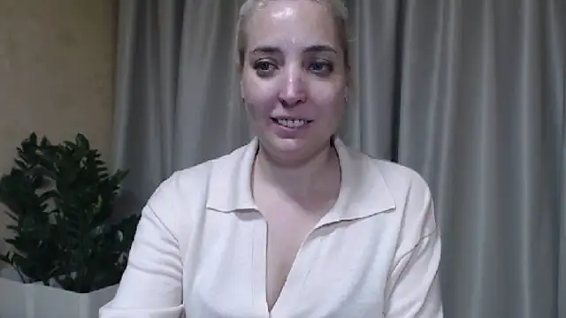 sweetpussy online show from 05.31.26