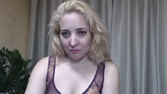 sweetpussy online show from 06.09.26