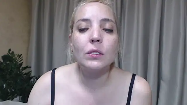sweetpussy online show from 06.27.26