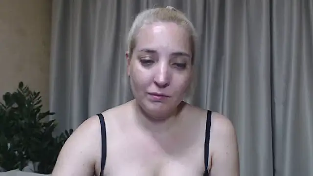 sweetpussy online show from 07.01.26