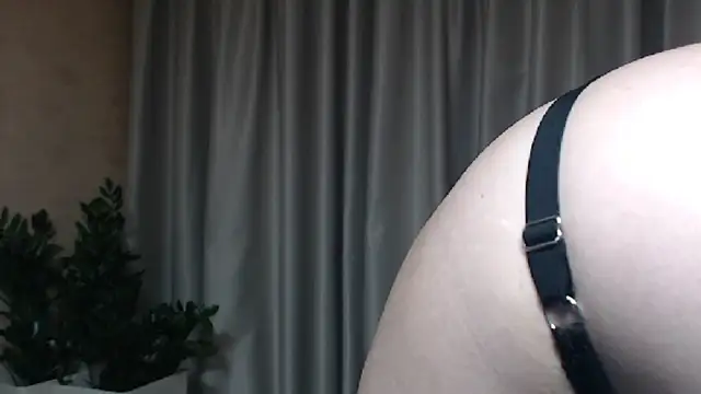 sweetpussy online show from 07.09.26