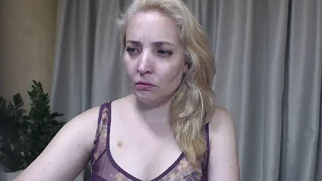sweetpussy online show from 07.25.26