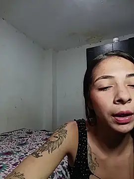 valenpaisita2123 online show from 03.14.26