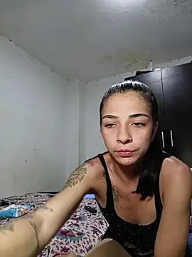 valenpaisita2123 online show from 03.16.26