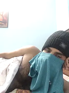 Snapshot of yoursbiswa chatting on 12.14.25 yoursbiswa online show from 12.14.25