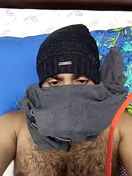 yoursbiswa online show from 03.31.26