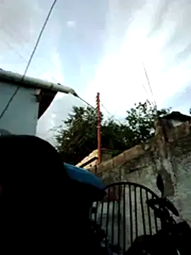 Vaness hot online show from 01.16.26