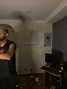 Dakota Goldd online show from 12.17.25