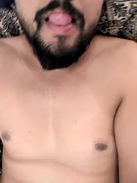 sexytomdev online show from 01.11.26