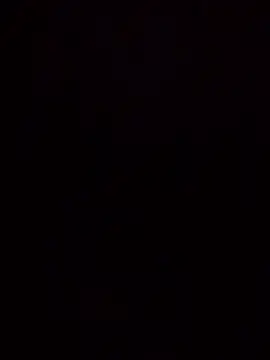 sexytomdev online show from 01.17.26