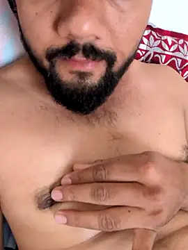 sexytomdev online show from 02.20.26