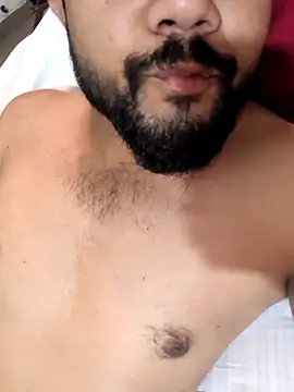 sexytomdev online show from 02.25.26