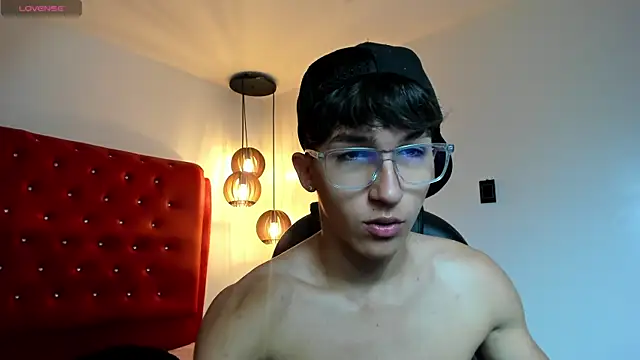 jeremy job online show from 12.20.25