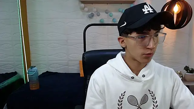 jeremy job online show from 01.06.26