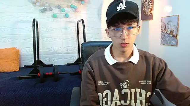 jeremy job online show from 01.07.26