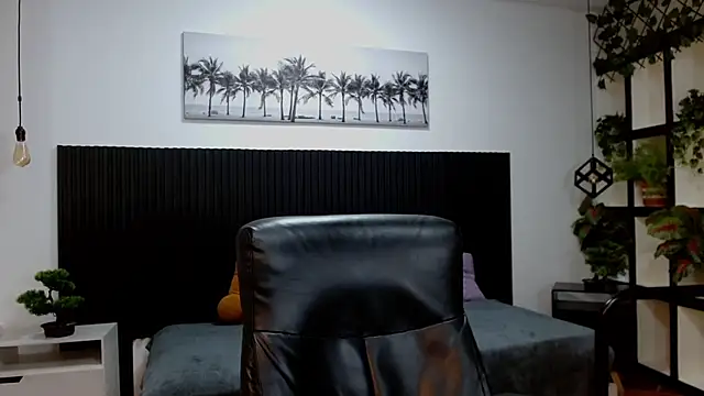 jeremy job online show from 01.18.26