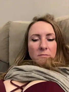 alluringpixie online show from 01.13.26