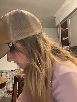 alluringpixie online show from 03.10.26