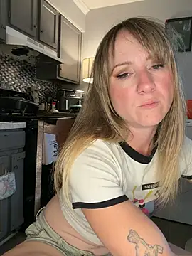 alluringpixie online show from 05.04.26