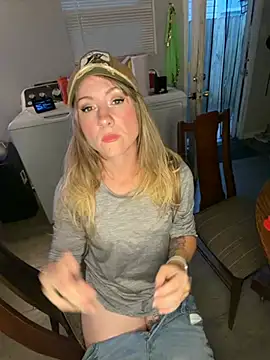 alluringpixie online show from 05.06.26