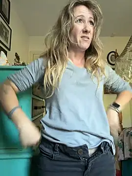 alluringpixie online show from 05.10.26