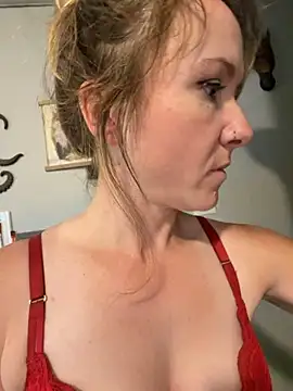 alluringpixie online show from 05.28.26