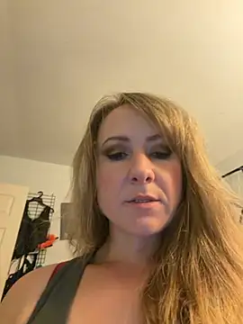 alluringpixie online show from 07.07.26