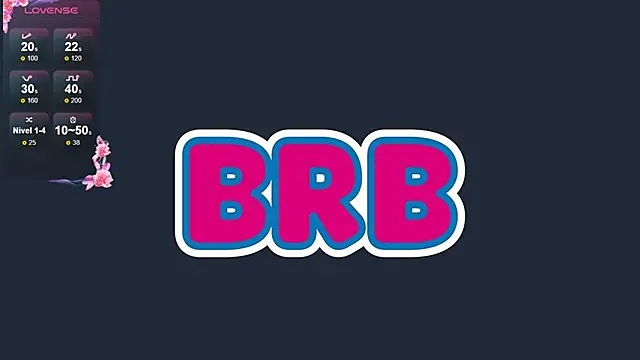 vaalentiino online show from 03.16.26