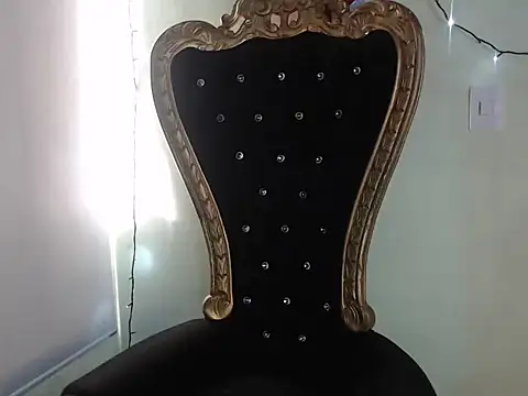 Snapshot of _angel34 chatting on 12.15.25 angel34 online show from 12.15.25