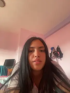  Laurentt  online show from 01.09.26