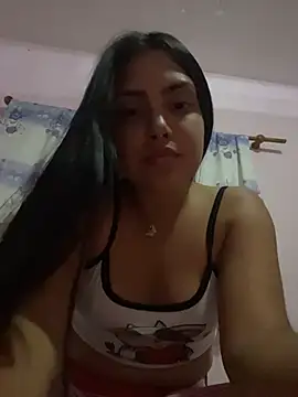  Laurentt  online show from 02.05.26