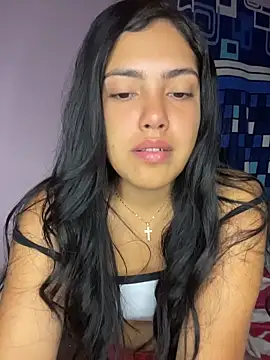  Laurentt  online show from 02.21.26