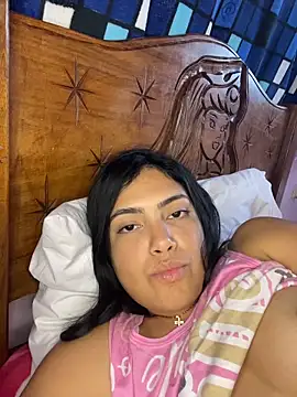  Laurentt  online show from 03.10.26