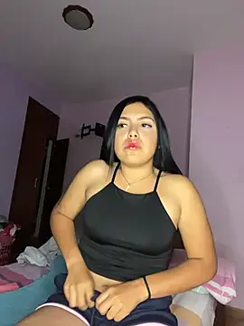  Laurentt  online show from 03.13.26