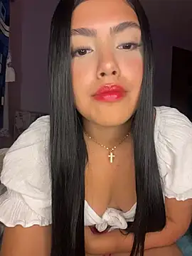  Laurentt  online show from 03.14.26