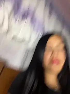  Laurentt  online show from 03.19.26