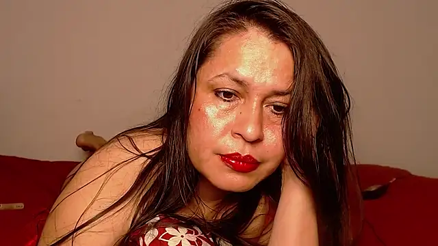  SEXY MATURE  online show from 04.22.26