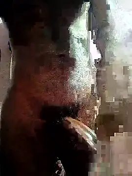 xhanm online show from 01.14.26