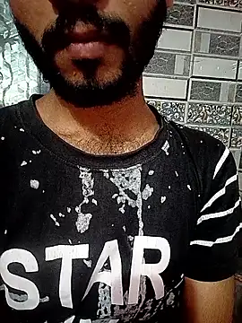 xhanm online show from 02.23.26