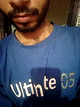 xhanm online show from 03.17.26