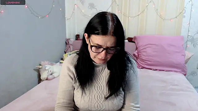 SashaBond online show from 01.10.26