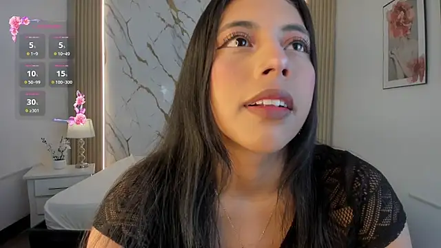 miajonesblowjob online show from 05.02.26
