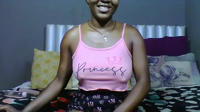 BasellBlue online show from 01.05.26