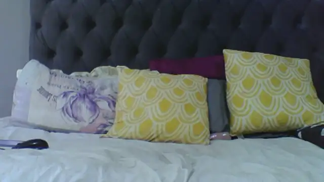 BasellBlue online show from 01.11.26