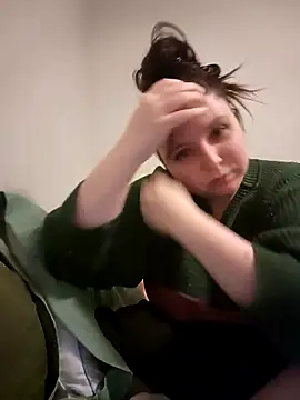 cupcakeclown online show from 12.14.25