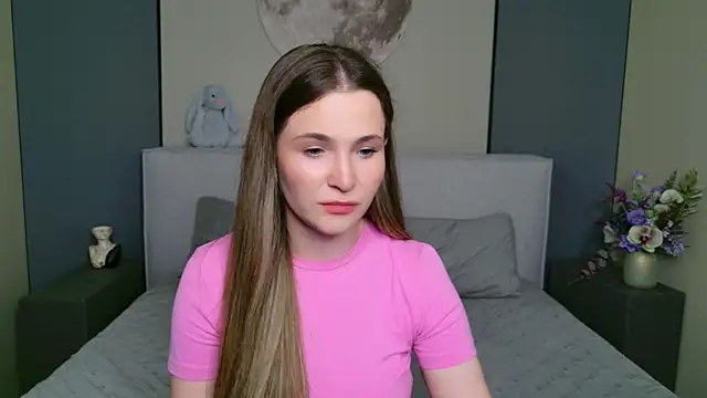 Snapshot of Lina_Sinerz chatting on 05.10.26 Lina Sinerz online show from 05.10.26