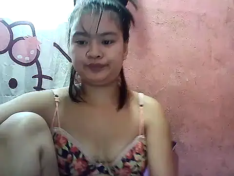 angela rose20 online show from 02.28.26