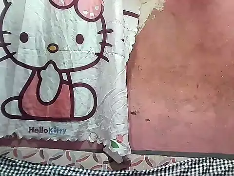 angela rose20 online show from 03.05.26