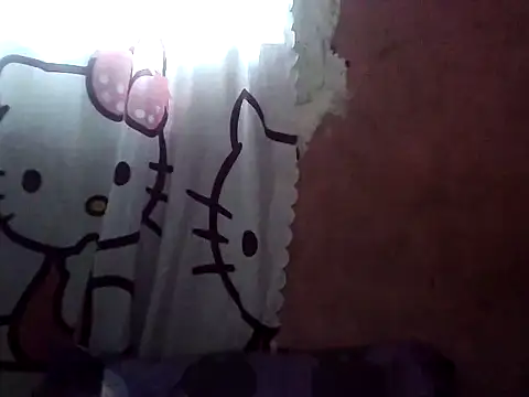 angela rose20 online show from 03.08.26